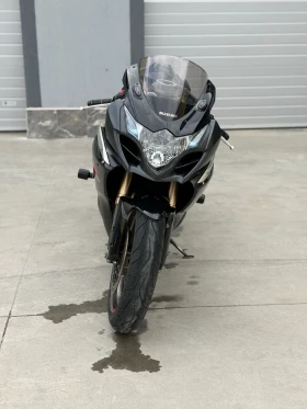Suzuki Gsxr ��� ���� | Mobile.bg � ����� ������ 3