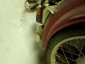 Simson Start | Mobile.bg � ����� ������ 5