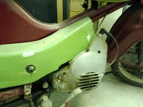 Simson Start | Mobile.bg � ����� ������ 3