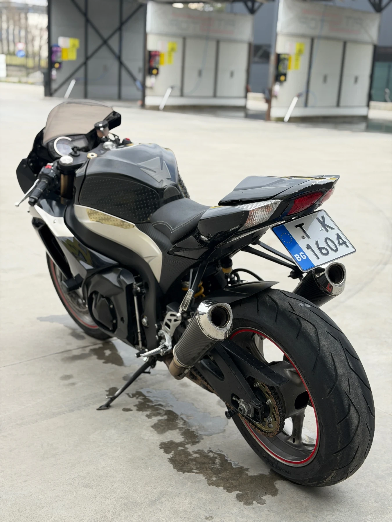Suzuki Gsxr ��� ���� | Mobile.bg � ����������� 5
