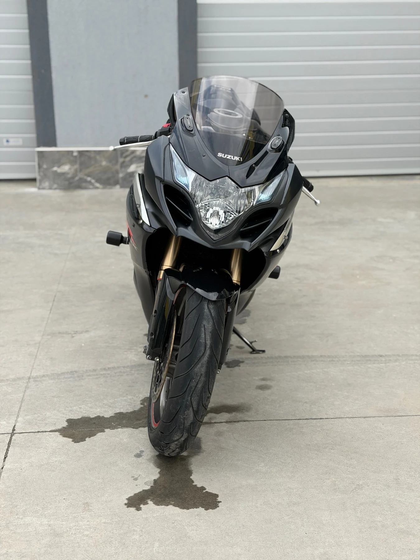 Suzuki Gsxr ��� ���� | Mobile.bg � ����������� 3