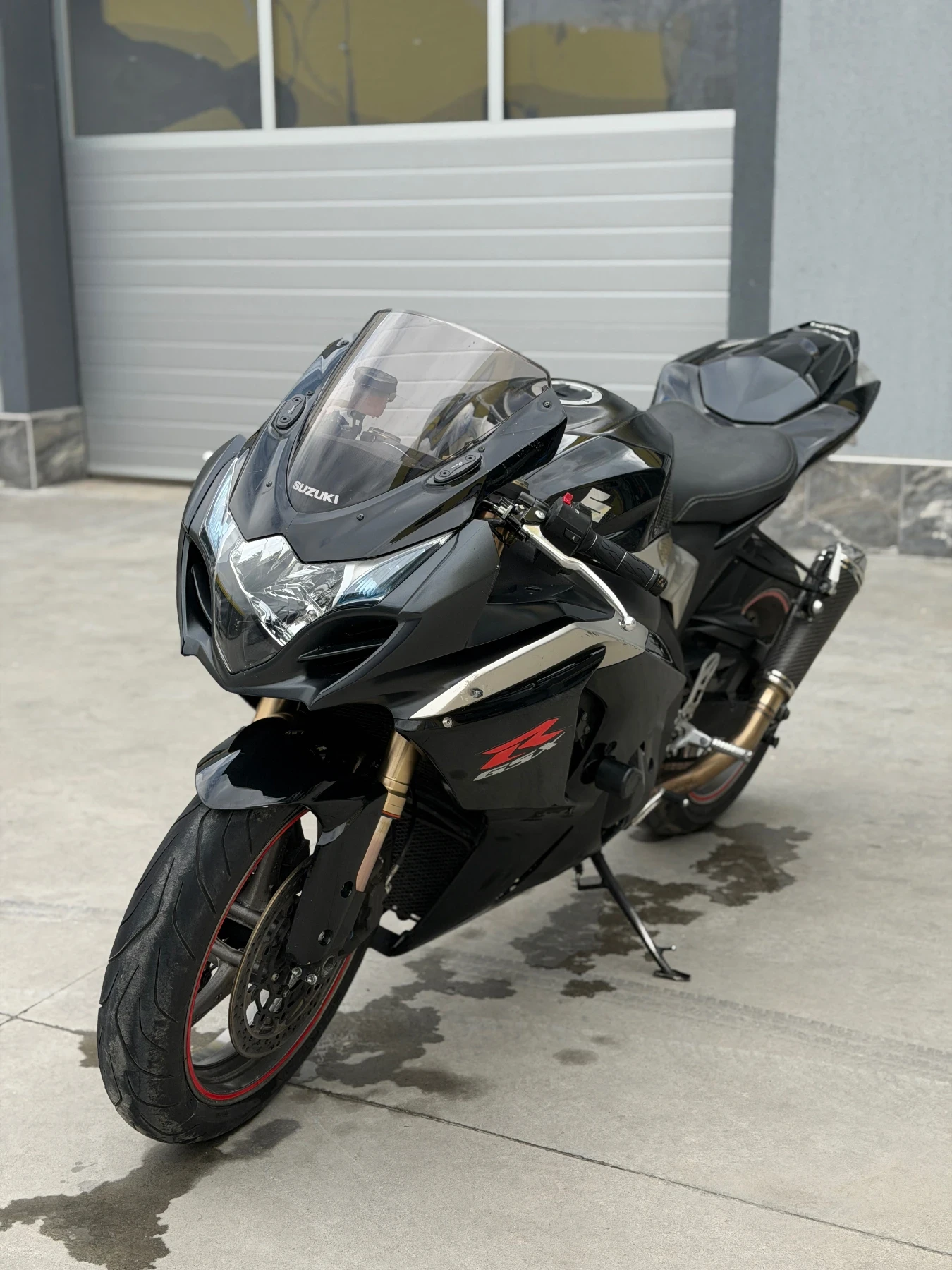 Suzuki Gsxr ��� ���� | Mobile.bg � ����������� 4