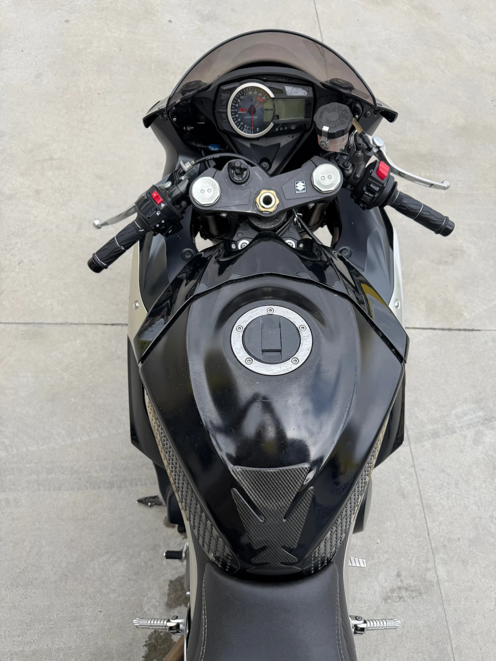Suzuki Gsxr ��� ���� | Mobile.bg � ����������� 7