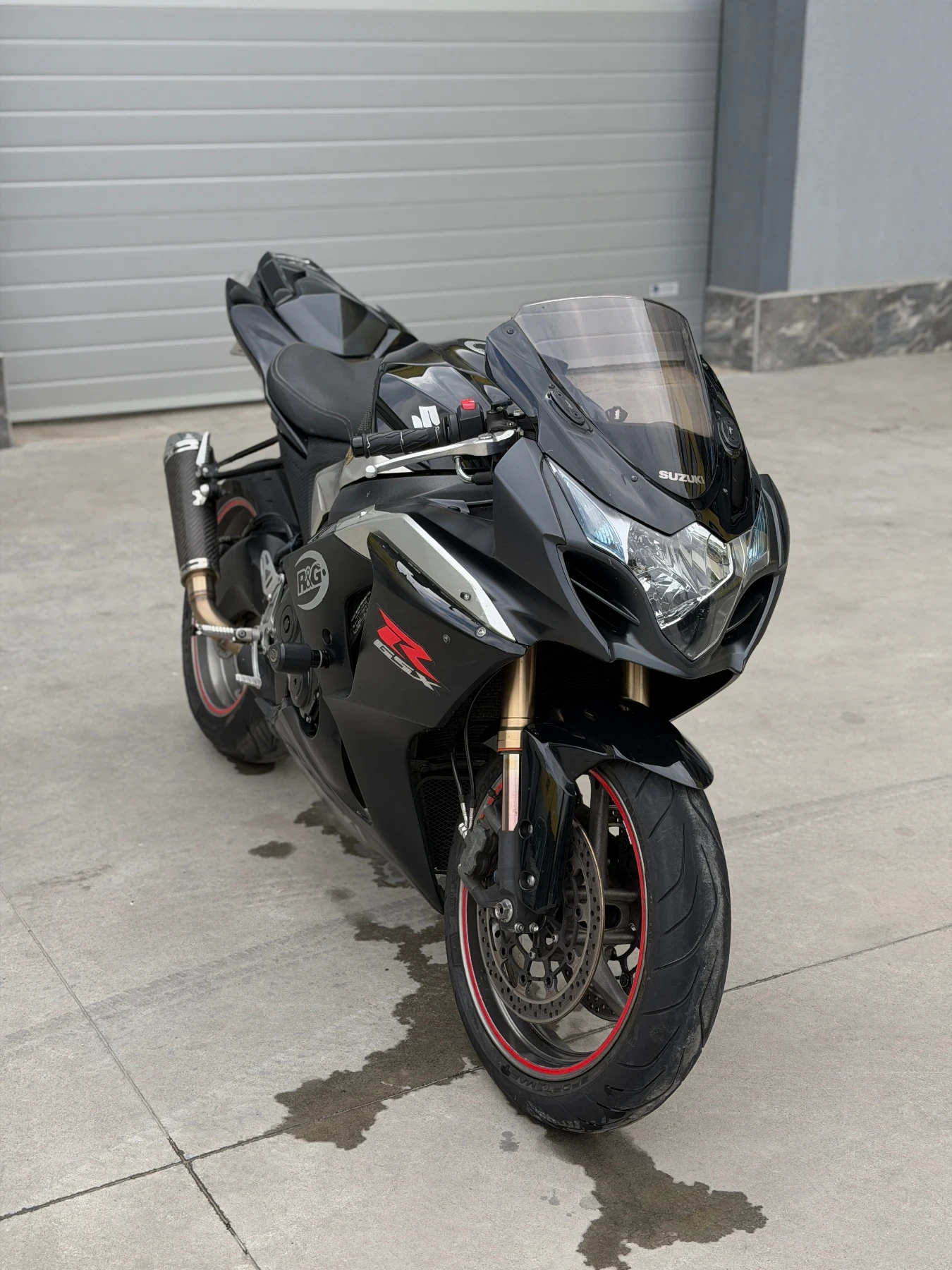 Suzuki Gsxr ��� ���� | Mobile.bg � ����������� 2