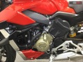 Ducati Streetfighter V4 S - изображение 6