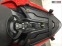 Обява за продажба на Ducati Streetfighter V4 S ~29 900 лв. - изображение 9