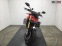 Обява за продажба на Ducati Streetfighter V4 S ~29 900 лв. - изображение 2