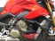 Обява за продажба на Ducati Streetfighter V4 S ~29 900 лв. - изображение 10