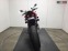 Обява за продажба на Ducati Streetfighter V4 S ~29 900 лв. - изображение 3