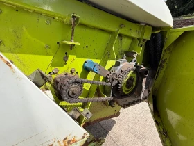 ������� Claas Direct Disc 520 | Mobile.bg � ����� ������ 16