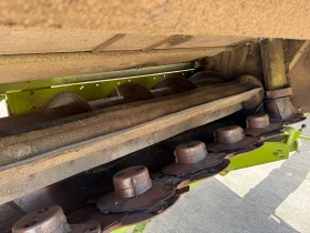 ������� Claas Direct Disc 520 | Mobile.bg � ����� ������ 12