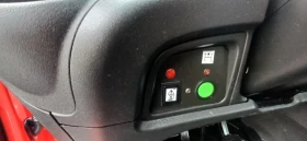 Автовишка Iveco Daily 35c12, снимка 8