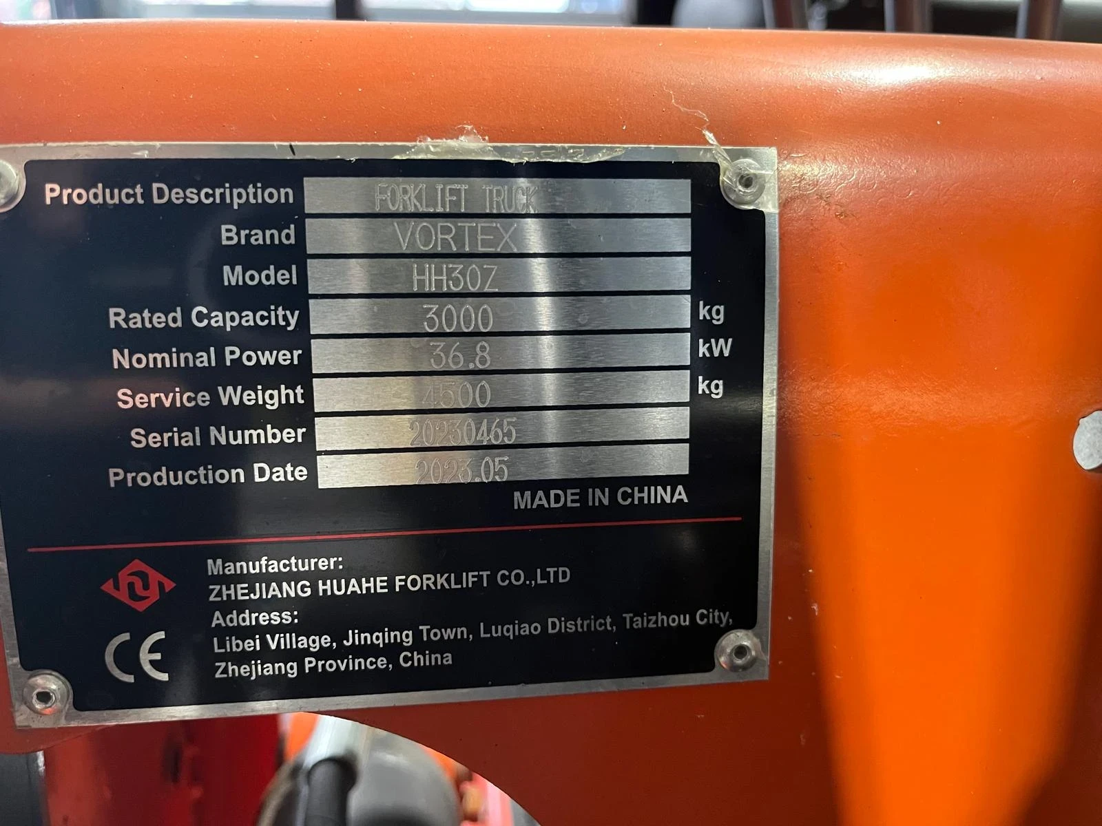 ������� Diesel  | Mobile.bg � ����������� 1