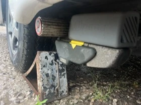 Каравана Други Bessacarr Cameo 495 SL, снимка 6