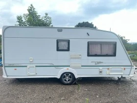 Каравана Други Bessacarr Cameo 495 SL, снимка 5