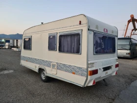 Обява за продажба на Каравана Adria Unica 431 ~8 000 лв. - изображение 4