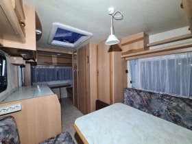  Adria Unica 431 | Mobile.bg    17