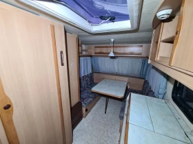 Обява за продажба на Каравана Adria Unica 431 ~8 000 лв. - изображение 8