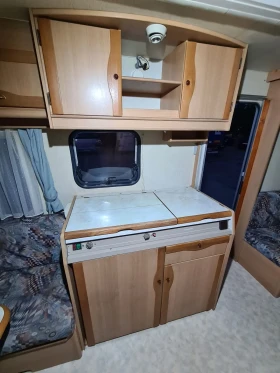  Adria Unica 431 | Mobile.bg    15