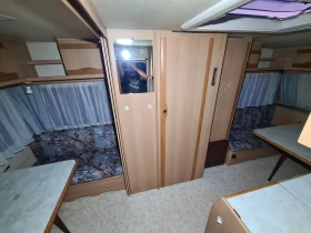 Обява за продажба на Каравана Adria Unica 431 ~8 000 лв. - изображение 11