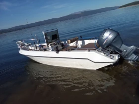  Acquaviva 4.7Open/40hp Yamaha/  | Mobile.bg    7