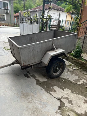 За автомобил Други, снимка 5