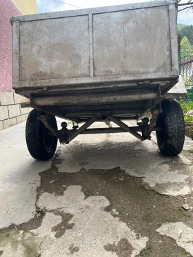 За автомобил Други, снимка 4
