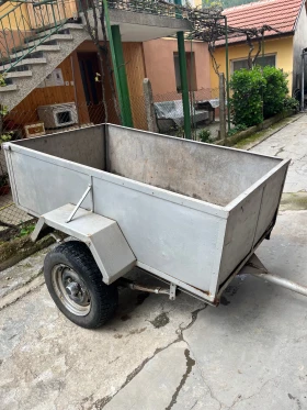 За автомобил Други, снимка 6