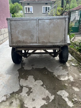 За автомобил Други, снимка 3