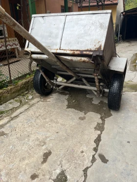 �� ��������� | Mobile.bg � ����� ������ 2