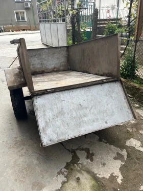 �� ��������� | Mobile.bg � ����� ������ 7