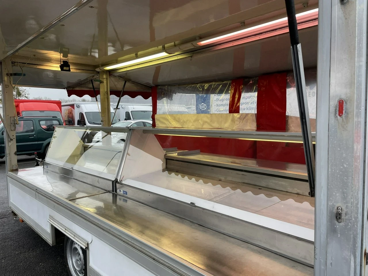   Hofman      | Mobile.bg   9