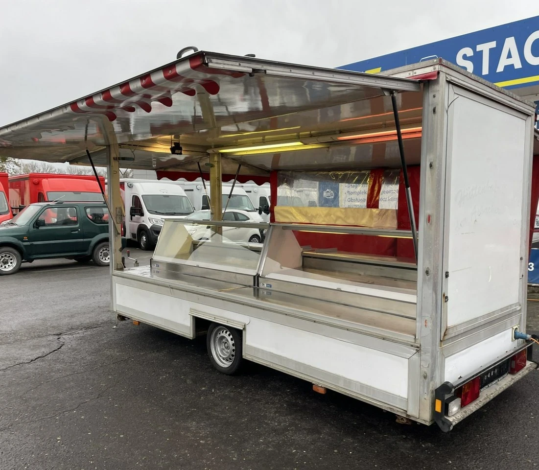   Hofman      | Mobile.bg   1