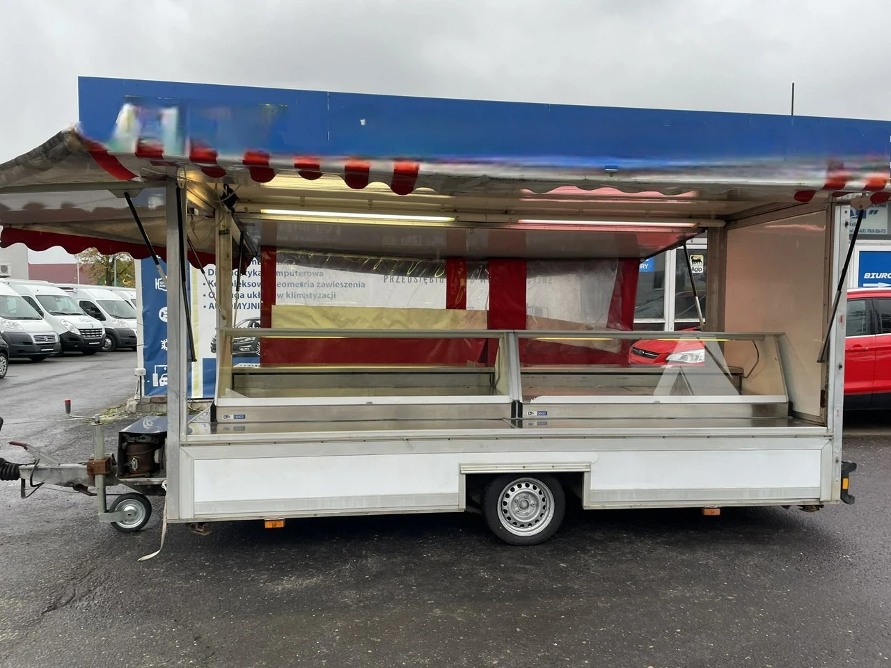   Hofman      | Mobile.bg   3