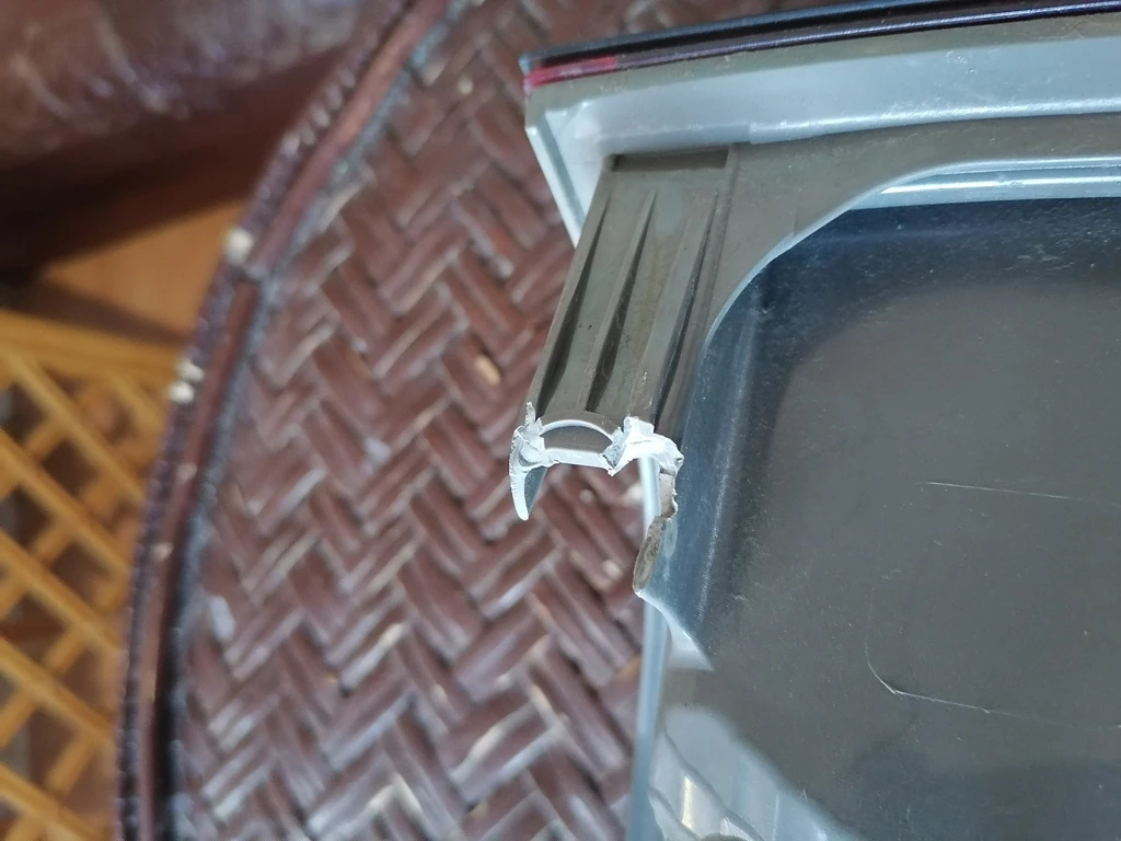   Ford Ranger -   2012 . | Mobile.bg   3