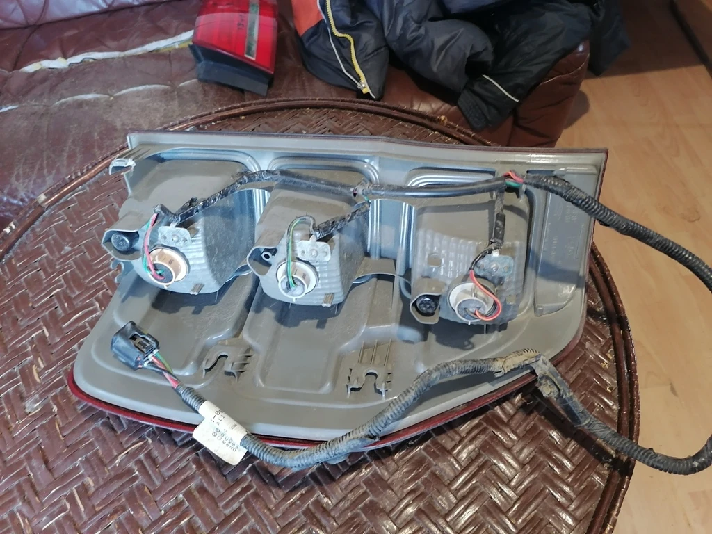   Ford Ranger -   2012 . | Mobile.bg   2