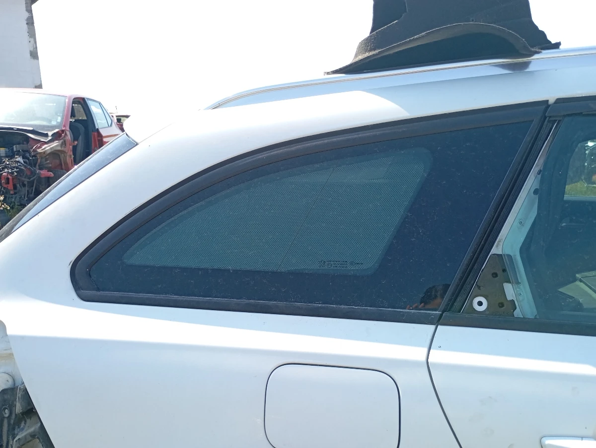      508SW 1.6   | Mobile.bg   1