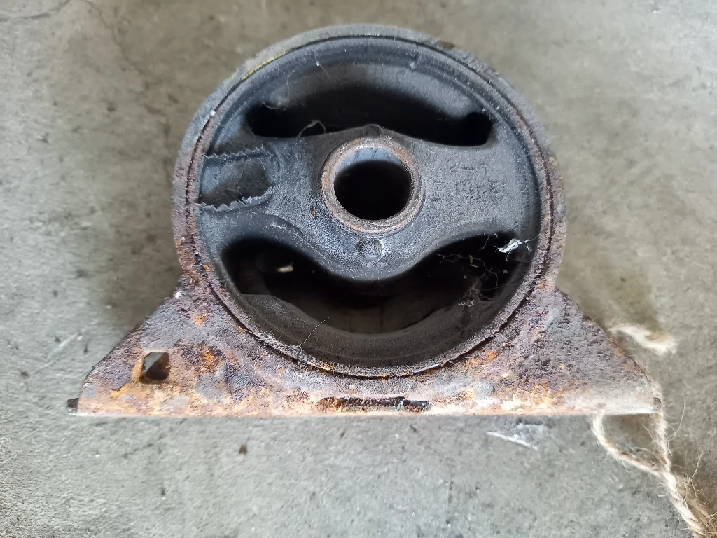 ������ ����� ������ ����� �������� ������ 2.0� | Mobile.bg � ����������� 1