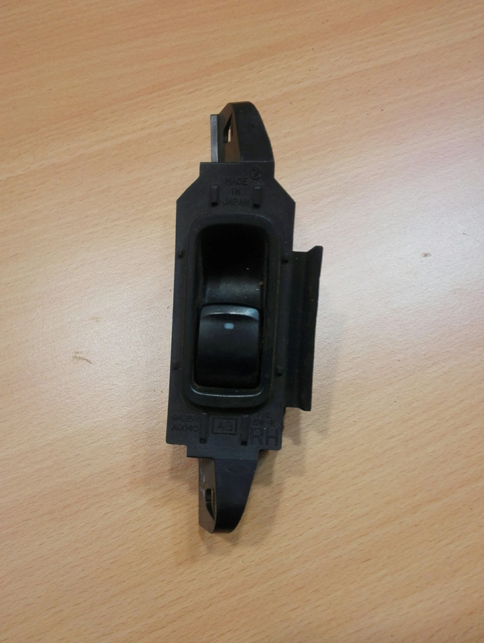 ����� �� ������ ������ ����� ������ ������ (94263AG040) | Mobile.bg � ����������� 1