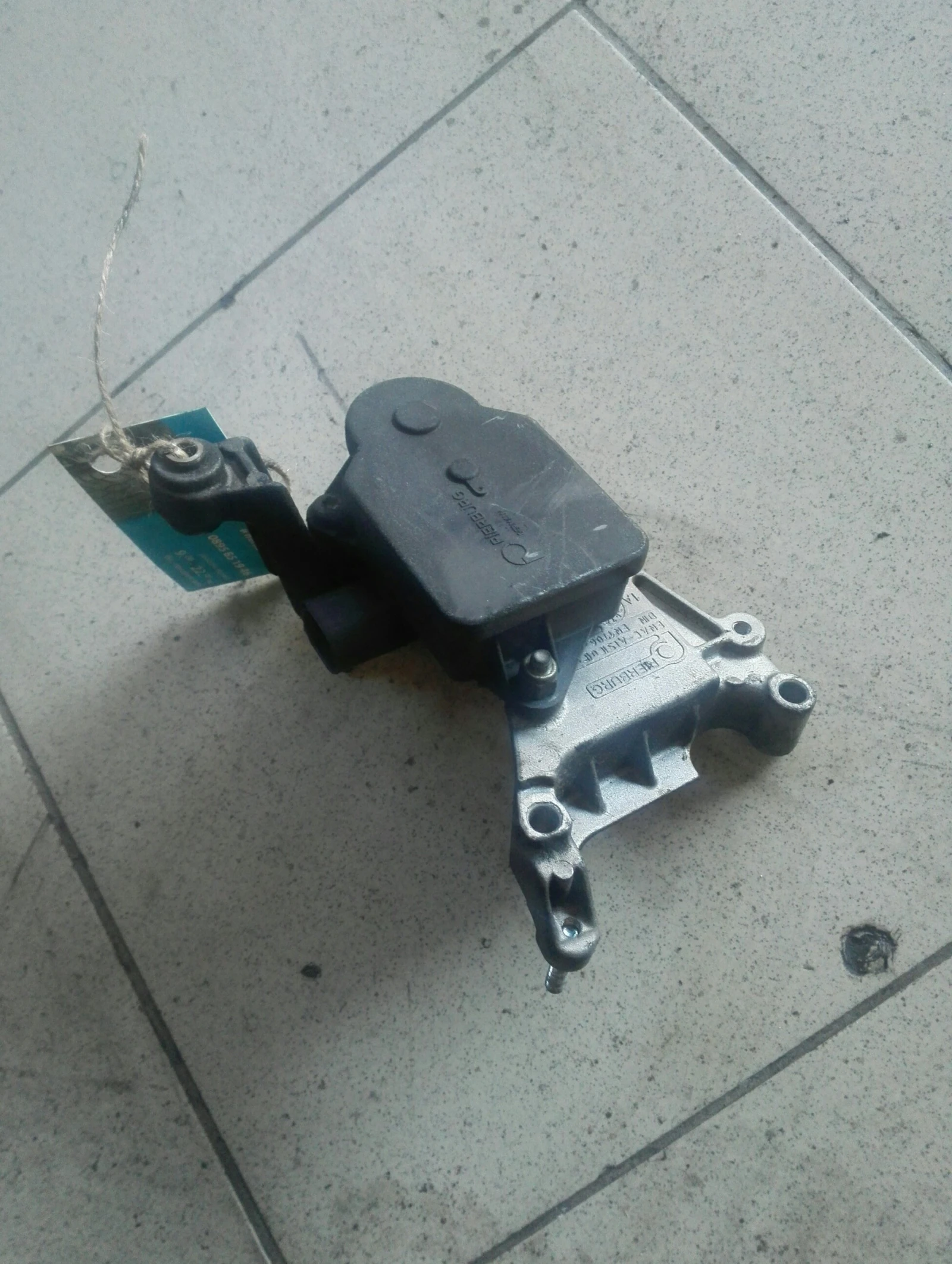 ������� ������� ����� ���� ����� 159sw Q4 2.4jtdm | Mobile.bg � ����������� 1