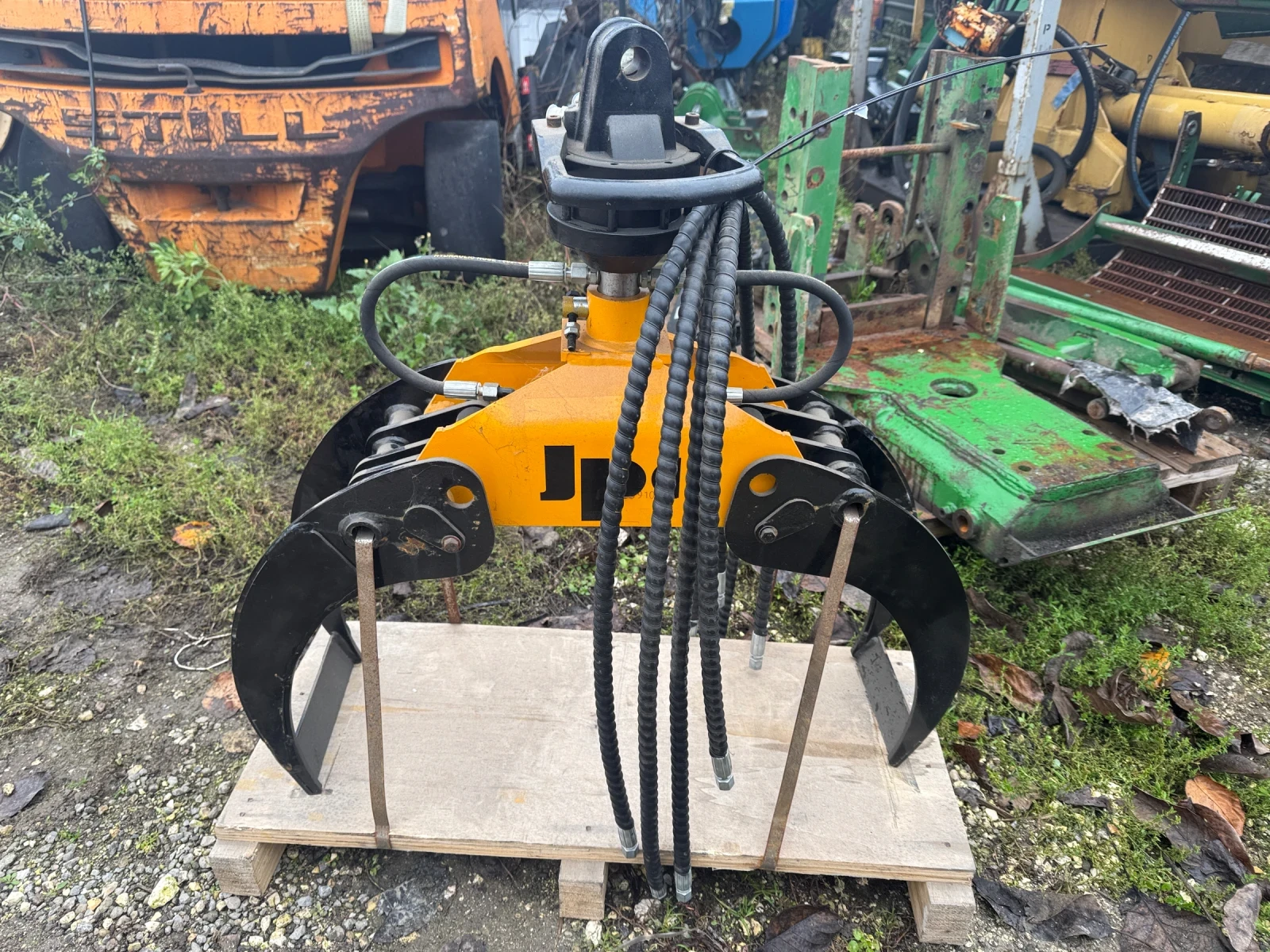 ����� � ������� ���� | Mobile.bg � ����������� 1