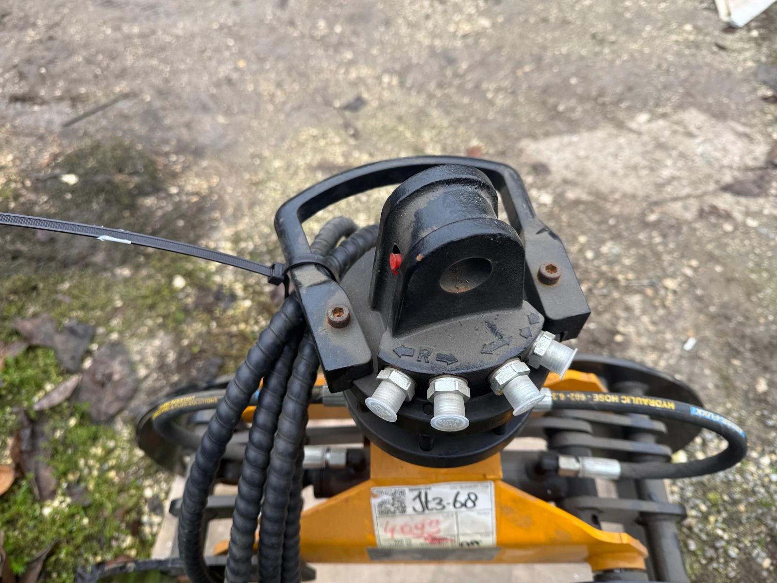 ����� � ������� ���� | Mobile.bg � ����������� 3