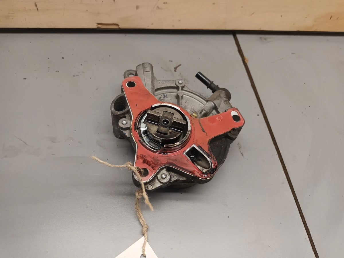 ������ ����� ���� 508 2.0��� | Mobile.bg � ����������� 1