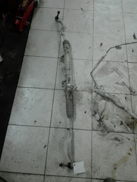 ����� �� �������� �� �������� ����� ���� ������ (����� �����)