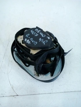 ����� �� �������� �� ����� ������ ����� ���� 407