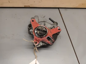 вакуум помпа Пежо 508 2.0хди