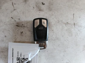 ������ ������������ �������...