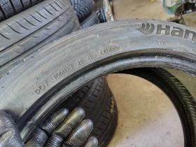 Гуми Летни 235/40R19, снимка 4