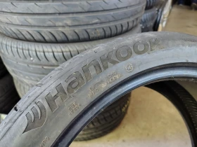 Гуми Летни 235/40R19, снимка 3