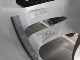 Джанти за Skoda, снимка 9